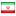 greenfollower.com server is located in Iran